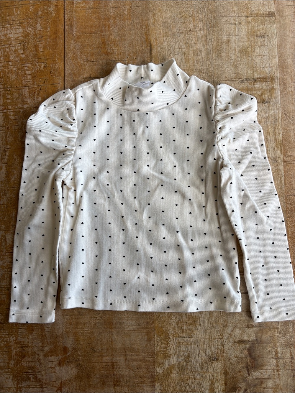 Girls top bundle size 4t - Picture 8 of 11